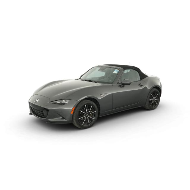 mazda mx-5 miata 2024 JM1NDAD76R0603670 image mazda mx-5 miata 2024 JM1NDAD76R0603670 image